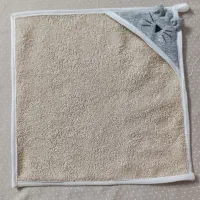 حوله حمام طوطیسانان(برزیلی،عروس هلندی،گرینچیک و