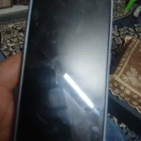 گوشی سامسونگ گلکسی A04