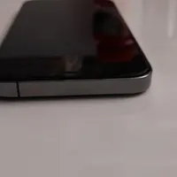 اپل iPhone 12 Pro با حافظهٔ ۲۵۶ گیگابایت|موبایل|تبریز, |دیوار