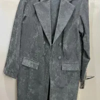 مانتو شلوار