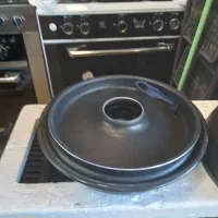 تنورک|اجاق گاز و لوازم برقی پختوپز|گرگان, |دیوار