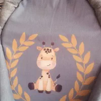 قنداق سوئیسی