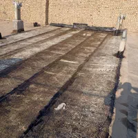 بسم الله الرحمن الرحیم نصب وفروش انواع ایزوگام شرق|خدمات پیشه و مهارت|مشهد, طبرسی شمالی|دیوار