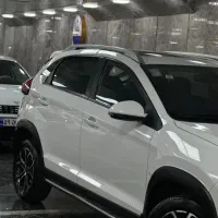 x22pro|خودرو سواری و وانت|نهاوند, |دیوار