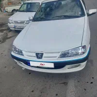 پارس سال دریچه سیمی