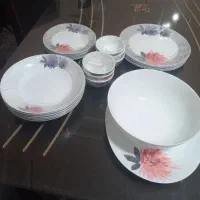 ظرف اکروپال