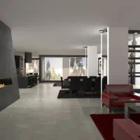 135 متر 2 پارکینگ . پاسداران
