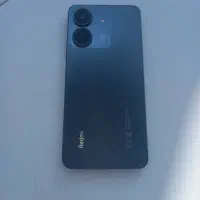 گوشی ردمی تو ۱۳c