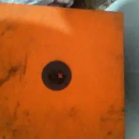 سیستم صوتی ماشین