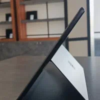Surface Pro 9 مناسب دانشجویان|رایانه همراه|قم, صفائیه|دیوار