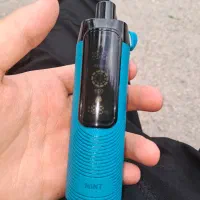 پاد 20 هزار کام با قابلیت شارژ مجدد