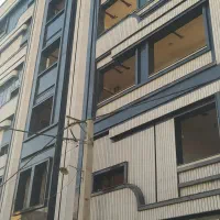 اجرای نما ساختمان|خدمات پیشه و مهارت|ملایر, |دیوار