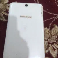 تبلت|تبلت|شوشتر, |دیوار