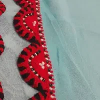 کوریشی اینه