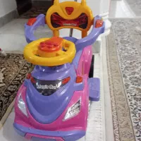 سیمکارت همراه اول ۰۹۱۱