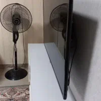 تلوزیون LED۴۶ اینچ سامسونگ