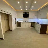 فروش آپارتمان ۸۵ متری ۲ خوابه در اصلی گلستان