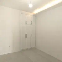 آپارتمان 110 متری 2 خواب کلید اول فول امکانات|فروش آپارتمان|مشهد, حسین‌آباد|دیوار
