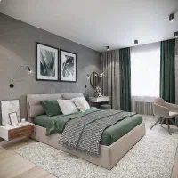 صفر /۱۵۰ متری/اواسط معلم /فول