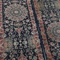 فرش کناره پله|فرش|ارومیه, |دیوار