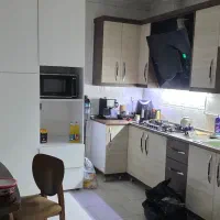 رهن خانه ویلایی|اجارهٔ خانه و ویلا|شاهینشهر, شیخ بهایی|دیوار