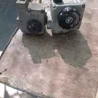 رگولاتور آبگرمکن