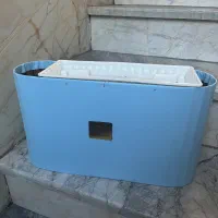 باکس گل|گل و گیاه طبیعی|تهران, شهرک ولیعصر جنوبی|دیوار
