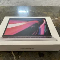 MacBook Pro 2022 m2 مک بوک پرو