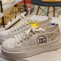 کتونی اورجینال دولچه گابان