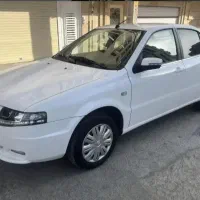 حواله سورن پلاس Xuvp