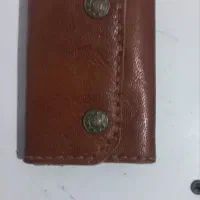 کیف چرم