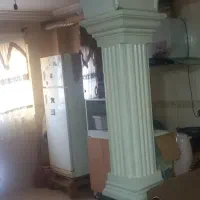آپارتمان-70متری-دو-خواب