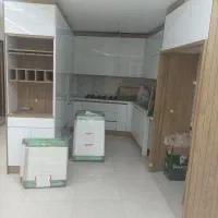 رهن کامل آپارتمان صفر کلید نخورده|اجارهٔ آپارتمان|شیراز, سفیرشمالی|دیوار