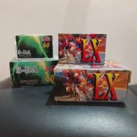 فروشی نوار|فیلم و موسیقی|تهران, سلسبیل جنوبی|دیوار