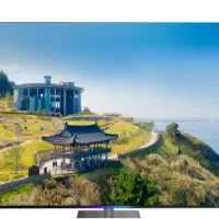 خرید تلویزون ۵۵ بدون پیش پرداخت