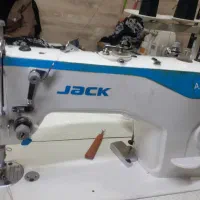 چرخ راسته A2