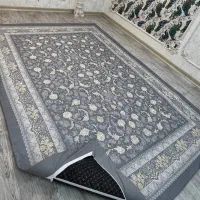 روفرشی کشدار