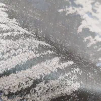 دستک پرده نو آماده ی نصب|پرده، رانر، رومیزی|نیشابور, هفده شهریور|دیوار