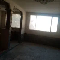 فروش مغازه /محدوده جانبازان|فروش مغازه و غرفه|سبزوار, جوادیه شرقی|دیوار