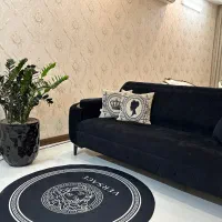 زامفولیا بلک