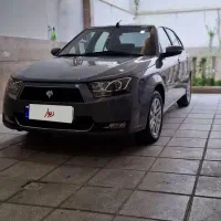 دنا بدون رنگ کم‌کار واقعی