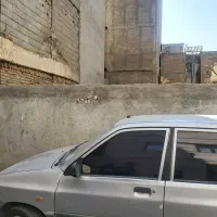 زمین ۱۰۵ م با بر ۷ م دستورنقشه ۵ طبقه|فروش زمین و ملک کلنگی|تهران, عباسی|دیوار