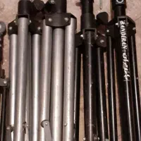 سیستم صوتی کامل.|صوتی و تصویری|فلاورجان, |دیوار