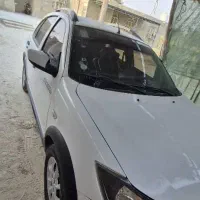 کوییک|خودرو سواری و وانت|بندرعباس, |دیوار