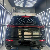 kmc x5  مدل۱۴۰۴