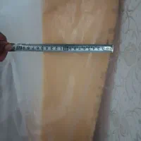 ابربزرگ دونفره|تشک تختخواب|فسا, |دیوار