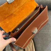 کیف دستی چرم مردانه|کیف، کفش، کمربند|تهران, اختیاریه|دیوار
