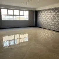 اپارتمان ۱۱۰متری. نگارستان شخصی ساز
