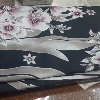 چادرهای دوخته شده آکبند مجلسی و حریر|لباس|تبریز, |دیوار