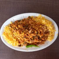 کترینگ تافته(تهیه و توزیع غذای اقتصادی و پرسنلی)|خوردنی و آشامیدنی|تهران, مهران|دیوار